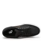 Nike GTS '16 TXT (Schwarz)