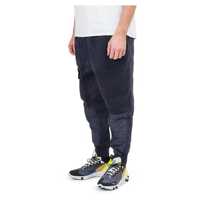 Nike NSW Jogger Pants (Dunkelblau)