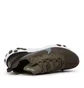 Nike React Element 55 (Olive)