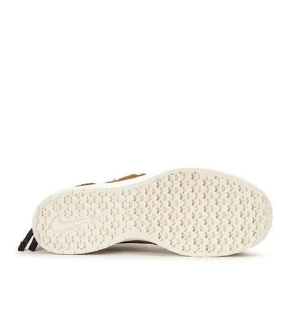 Nike SB Air Max Stefan Janoski 2 Moc (Braun)