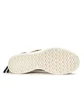 Nike SB Air Max Stefan Janoski 2 Moc (Braun)
