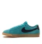 Nike SB Blazer Low GT (Blau)