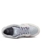 Nike SB Dunk Low TRD (Weiß / Grau)