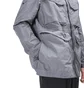 Nike Tech Pack Jacket (Grau)