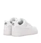 Nike WMNS Air Force 1 '07 LX (Weiß)