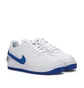 Nike WMNS Air Force 1 Jester XX (Weiß / Blau)
