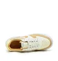 Nike WMNS Air Force 1 Pixel (Weiß / Beige / Cream)