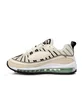 Nike WMNS Air Max 98 (Weiß / Mint)