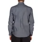 Norse Projects Anton Chambray (Light Indigo)