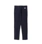 Norse Projects Aros Light Twill Pants (Navy)