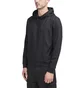 Norse Projects Vagn Wool Hood (Navy)