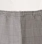 Pleasures Chase Plaid Shorts (Multi)
