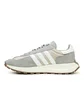 adidas Retropy E5 (Grau / Weiß)