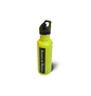 Raised by Wolves x Klean Kanteen Classic 27oz Bottle (Lime)