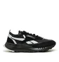 Reebok Classic Leather Legacy Gore-Tex (Schwarz)