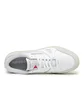 Reebok LT Court (Weiss)
