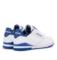 Reebok Phase 1 84 Archive (Weiß / Royalblau)
