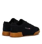 Reebok Workout Plus MU (Schwarz)
