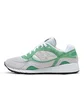 Saucony Shadow 6000 (Weiß / Grün)