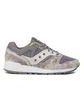 Saucony Grid SD Garden District (Grau / Weiß)