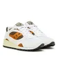 Saucony Shadow 6000 (Weiß / Rostrot)