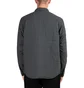 Snow Peak Flexible Insulated Shirt (Grün)