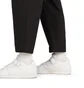 Snow Peak Quick Dry Pants (Schwarz)