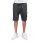 Stone Island Bermuda Shorts (Grau)