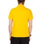 Stone Island Polo Shirt (Gelb)