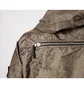 Stone Island Shadow Project Field Jacket Nylon Metal 'Spider' Watro (Olivgrün)