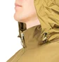 The North Face Sightseer Jacket (Khaki)