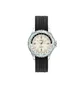 Timex Archive Navi World Time 38mm (Weiß)