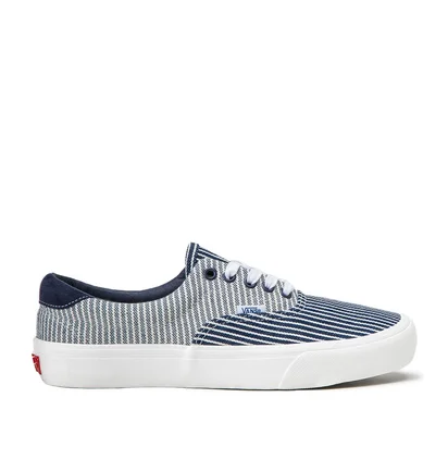 Vans Vault x Mt Vernon Era VLT LX (Blau / Weiß)