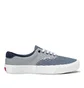 Vans Vault x Mt Vernon Era VLT LX (Blau / Weiß)