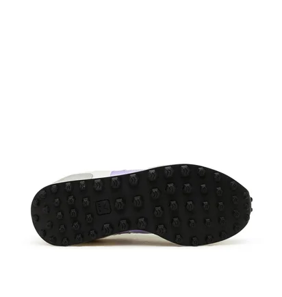 VEJA Pack WMNS Rio Branco (Grau / Lila)