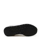 VEJA Pack WMNS Rio Branco (Grau / Lila)