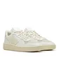 Veja V-10 Prime Leather (Beige)