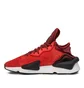Y-3 Kaiwa (Rot)