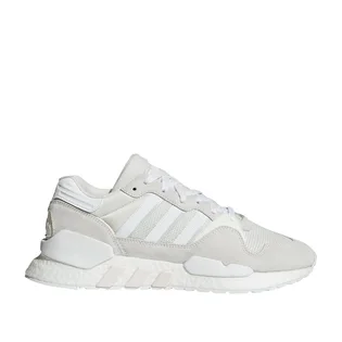 Adidas ZX 930 x EQT (Weiß / Grau)