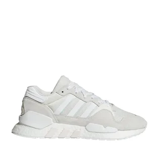 Adidas ZX 930 x EQT (Weiß / Grau)