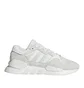 Adidas ZX 930 x EQT (Weiß / Grau)
