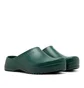 Birkenstock Super-Birki Polyurethane (Grün)