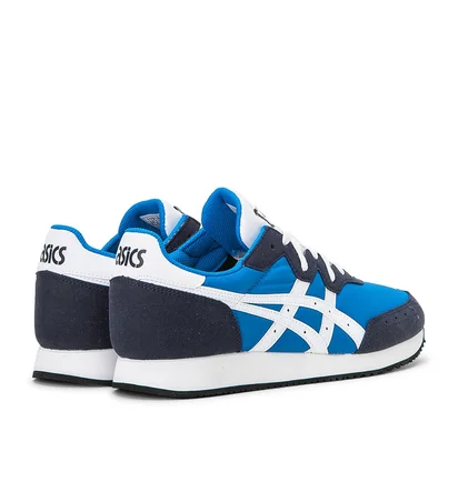 Asics Sportstyle Tarther OG (Blau / Weiß)
