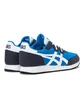 Asics Sportstyle Tarther OG (Blau / Weiß)
