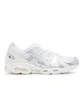 Asics x Wind and Sea Gel-Nimbus 9 (Weiß / Beige)