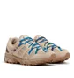 Asics x A.P.C. Gel-Sonoma 15-50 (Hellbraun)