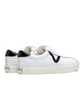 Vans LX Sport Low 73 (Weiss / Schwarz)