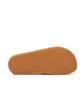 adidas Adilette Cork W ( Rosa / Weiß / Gummi)