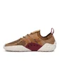 adidas ''Atric'' F/22 Primeknit (Gold / Weinrot)