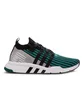 adidas EQT Support MID ADV PK (Schwarz / Grün)